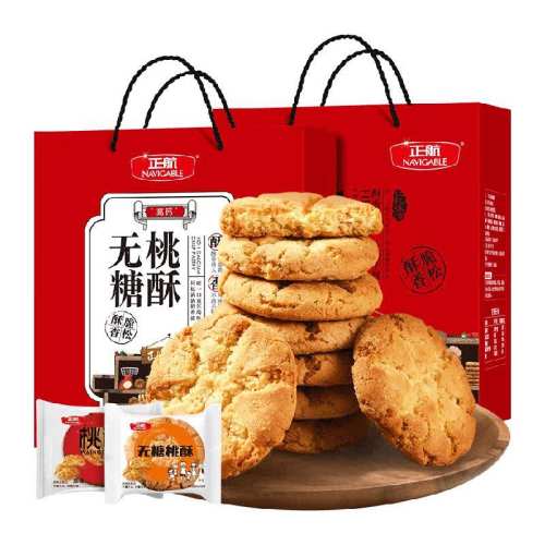 ������������������������ˡ��ؼ���Բ��ԭζ�����������1.06kg  34.4Ԫ