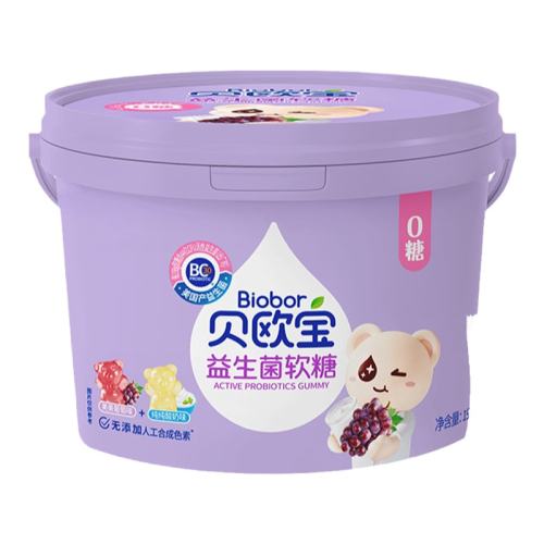 ��ŷ�������������������Ǳ�������Ӫ����ʳ��һ��ͯ�������ǹ��С�198g*1Ͱ��0�����������ǣ�����ζ+����ζ��  24.4Ԫ