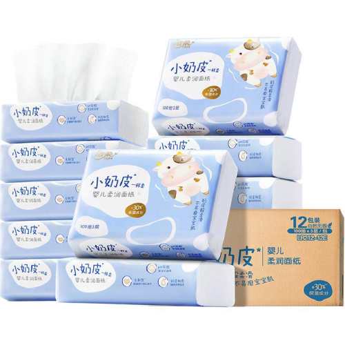 �����������ʪ�ǻ�������1��  37.4Ԫ