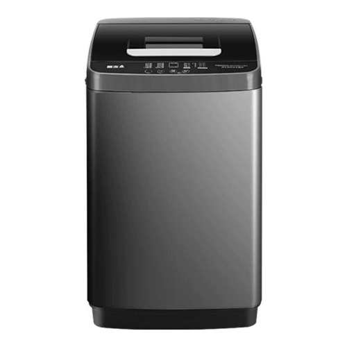 ־��8/10kgϴ�»�ȫ�Զ�С�ͼ��ô������ⷿ���Შ��ϴ�Ѻ��һ�� 6.5KG��ɫ/����ǿ���/�����־�/������ϴ�����ƣ�1�� 378Ԫ