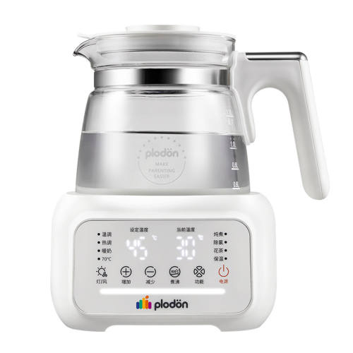 ������ȫ�������º�Ӥ��ר�á�ȫ�����72H����  166.31Ԫ