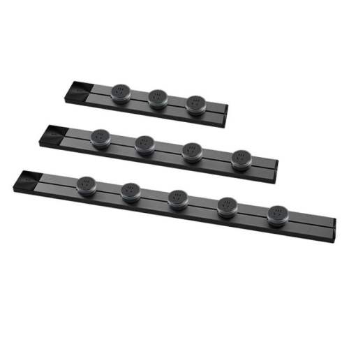 ���ڲ�������ţ��������ٷ��콢��Ʒ���ؼۿ�ѽ�ҡ�41.5cm+3�����(������1����.  227.04Ԫ(������)