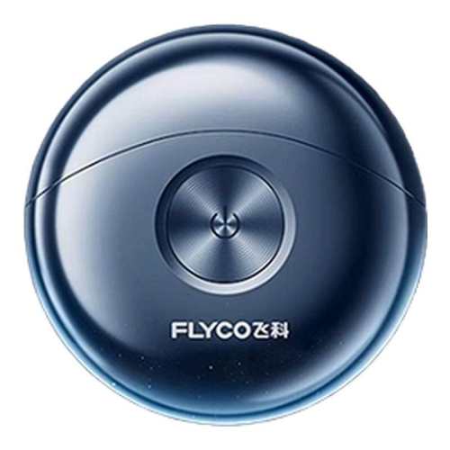 Flyco/�ɿ�С�ɵ� FS891 �綯���뵶 ��ʿ�κ�����Ʒ���ܱ�Я���� ̫�ջ�FS891�����䡿 170.05Ԫ(������)