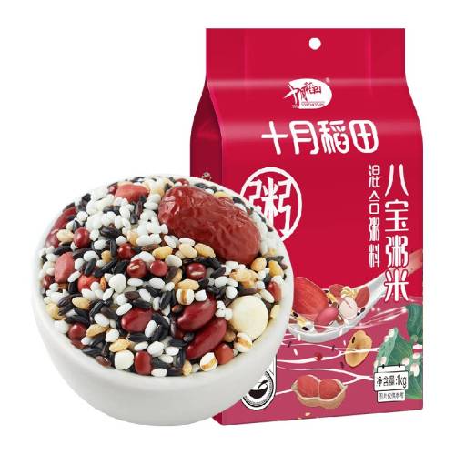 ʮ�µ���˱�������հ�װ�˱�����1kg 1��  12.61Ԫ