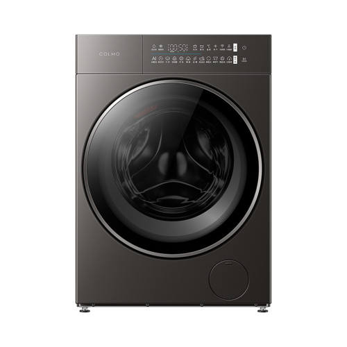 COLMO���ħ��ϴ��һ��ϴ�»�10KG��Ͳ��ƽȫǶȫ�Զ�����A11 ����� 7999Ԫ