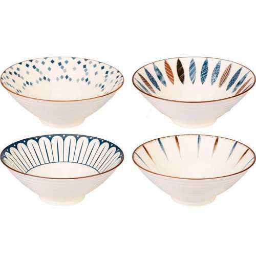 �ۻ��㣺Ħ��������������������涷����8Ӣ�綷���루�˲ݣ�  17.22Ԫ