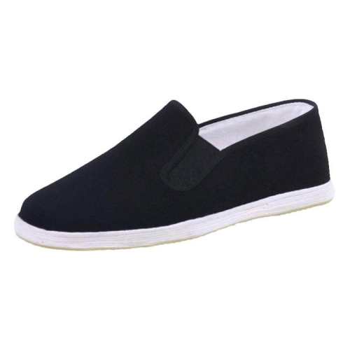 �ϱ���ǧ��״������з粼Ь͸�������� ��ĥ~�ӽ�Ƭ�� 38  57.94Ԫ