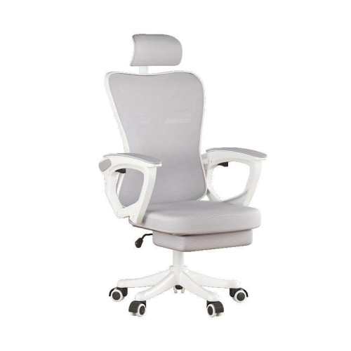 �ۻ��㣺���õ�����SAMEDREAM���幤ѧ�Ρ�������ڿ����/ͷ�����пɵ�/����140�� ������ �������ɷ���  244.34Ԫ(������)