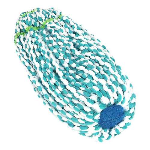 �ؼ�����ϴšˮ�ϰ���šˮ�ϰѴ���ˮͰšˮ�ϰ�-�滻ͷ*1  13.8Ԫ