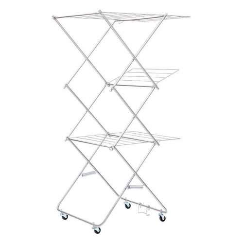 �ۻ��㣺˪ɽ������۵����������ɹ�ܾ���ɫ  329.57Ԫ(��88VIP 95��)