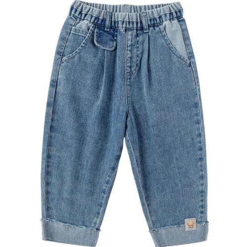 ��������������ͯײɫ��ƴţ�п�80cm ţ������88201  599.82Ԫ��3��(��199.94Ԫ/��)