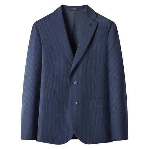 ɼɼ �����Ż�ɴ ӡ�����ơ�����߼�����������ƽ���������� 189.05Ԫ