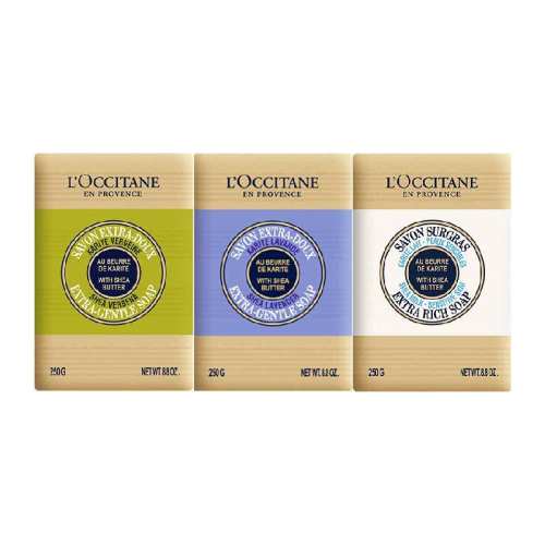 ŷ�浤��ľ��޹�²�ţ�̱�ʪ����250g ������ţ��ԡ����ľ��ţ��ζ�����250g 1��  87.5Ԫ