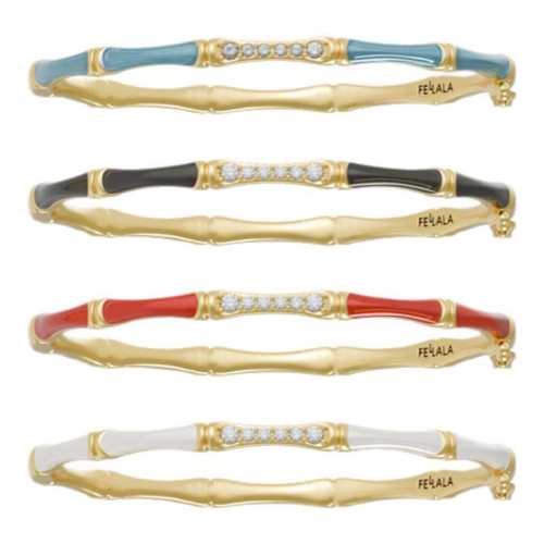 Fellala/������������2.0������������μ�Լ����������ɫ  869.13Ԫ