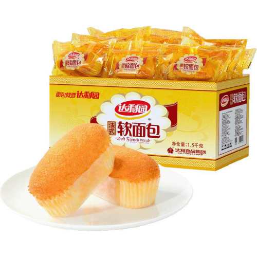 ����԰��ʽ������������ζ��ʽ�����Լ70ö1500g  36.54Ԫ