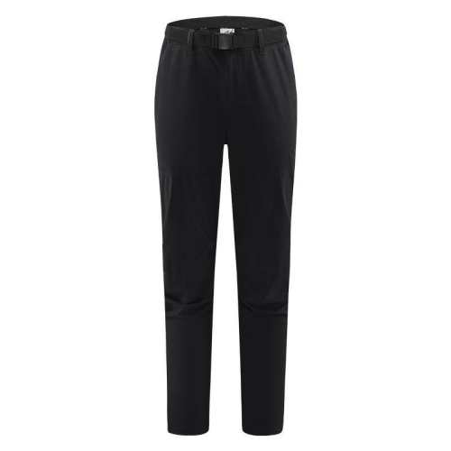 ��ϣ�Ϳ�ɿ��д����������г��㡾�п��ʯ�� | ֱͲ΢׶����� S  774.27Ԫ��3��(��258.09Ԫ/��)