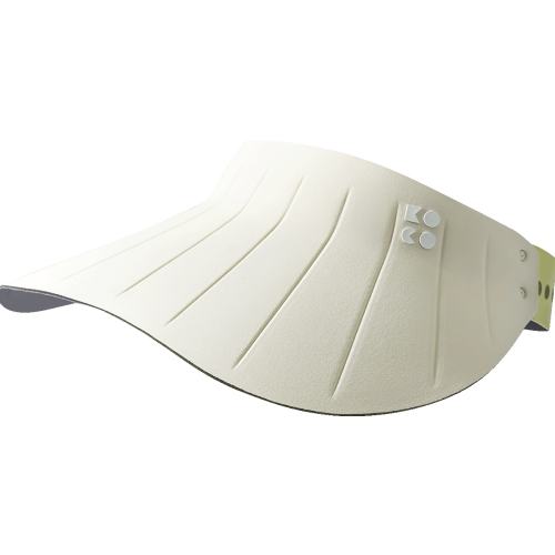 kocotree ����ӯ �����ɡ�KK����ͯ��ɹñ��Ůͯ����ն�����ñ��ñ���� 49.9Ԫ