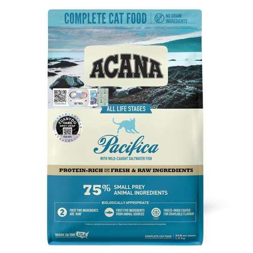 �ۻ��㣺�����ú���ʢ��è��1.8kg���ֺ��� ����ʢ��è��1.8kg  157.4Ԫ(��88VIP 95��)