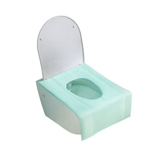 ҽ������Ͱ��ȫ���� ��������ġ���������40*60cm��10Ƭ  15.75Ԫ��3��(��5.25Ԫ/��)