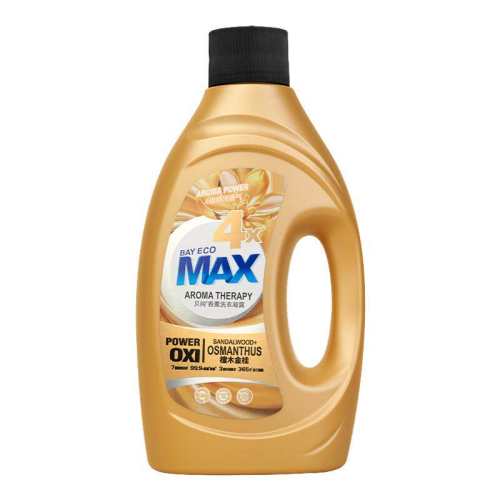 ����̴ľ���4����ζ����̴ľ���1kg*1ƿ+35ml*2��  37.5Ԫ