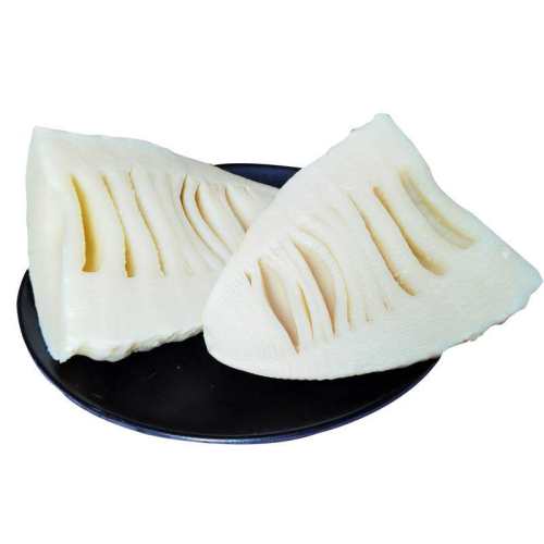 �ۻ��㣺���Ŷ���500����ˮ��װ���۶Կ�����500gX2������������90��  11.52Ԫ