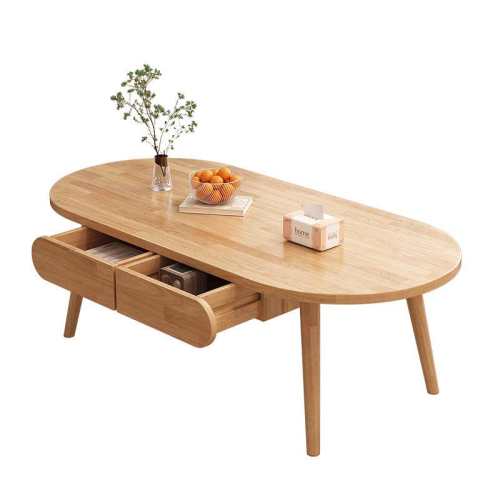 �ۻ��㣺ʵľ�輸��������С���ͼ�Լ�ִ�������ʵľ��塿��Բ�δ���120*60*45����ɫ ��װ  378.57Ԫ(������)