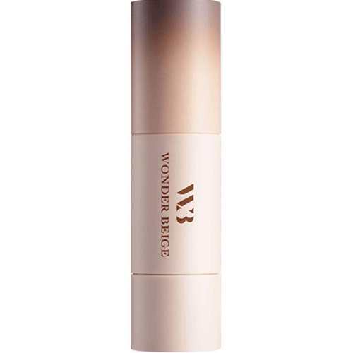 WONDERBEIGE�����߷۲��׷ɷ�02�Һ�ɫ �ʺ���Ȼ��ɫ 1��  48.84Ԫ