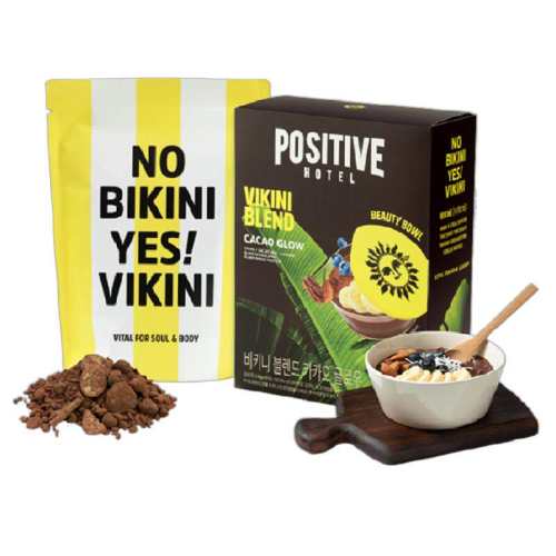 positivehotel���İ�ͬ����ͷۡ����峢�ʡ���7��14�͡�ݮ��ζ700g  334.11Ԫ