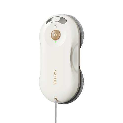 SATUO/���� T30��׼�� ����������  898.45Ԫ(������)