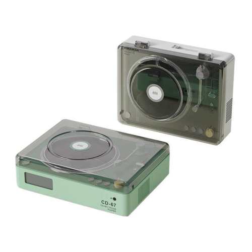 ��è��ƷCD������������һ������֣���ɫ��  461.33Ԫ