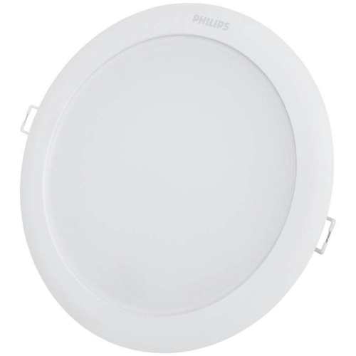 ������Ƕ��ʽledͲ�Ƴ������������2.5�硾3.5W 4000Ků�׹⡿����70-80mm  4.71Ԫ