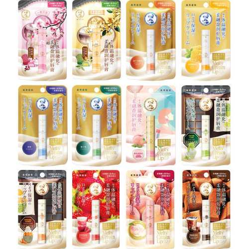 �����׶�����Ľ˹����������ˮ����Ʒ��ʤ���һ��춹ζ �������� 1��  33.33Ԫ