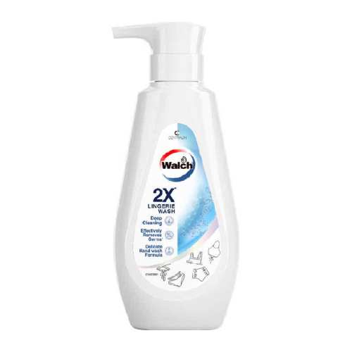 ��¶ʿ2x�������¾�ϴ��Һ 27.5Ԫ