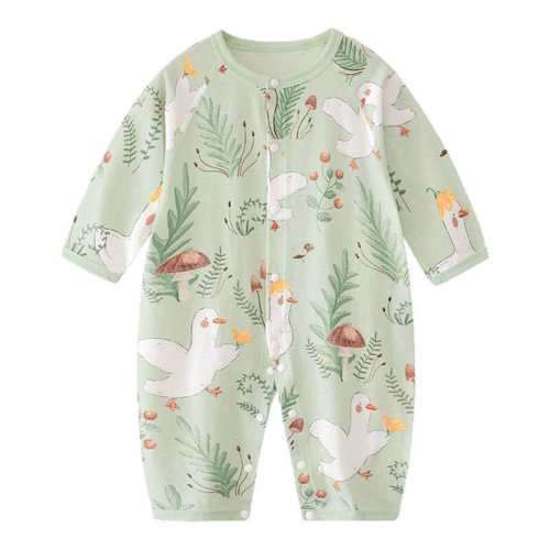 �ۻ��㣺Ӥ�������·����������´����ļ���10A�־� A���׼������СѼ 59cm  160.55Ԫ��5��(��32.11Ԫ/��)