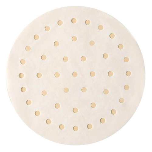 �ۻ��㣺������һ��������ֽʳƷ����ζ��ʳƷ���Ӵ�������ֽ100��װ-18cm     10.27Ԫ(����������88VIP 95��)