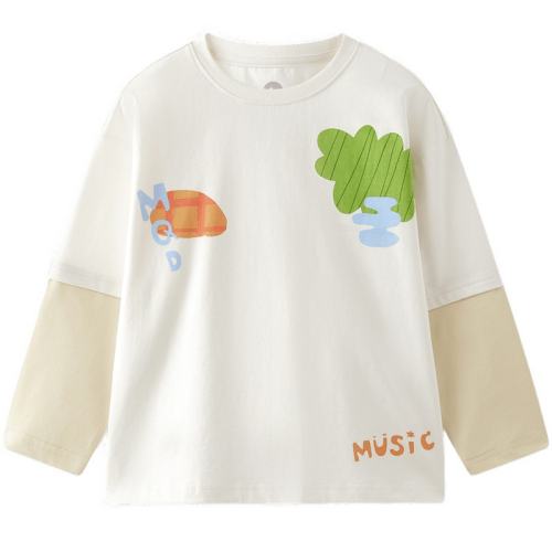 ���ڲ�����MQD��ͯ������������T���װ� 110cm  119Ԫ