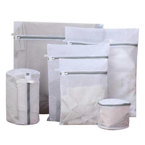 ��ë��ϴ�´�������ϴ�»�ר�ô������������-����2��װ���ʺ����ӡ�  11.84Ԫ