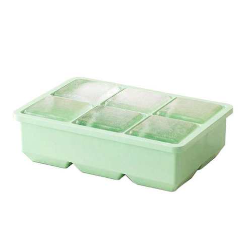 ���ڲ���������ģ�߹轺���������Ʊ��д���ŷ��������������ʳƷ��������ɫ������4�����顿ĸӤ���轺/����ģ  4.6Ԫ