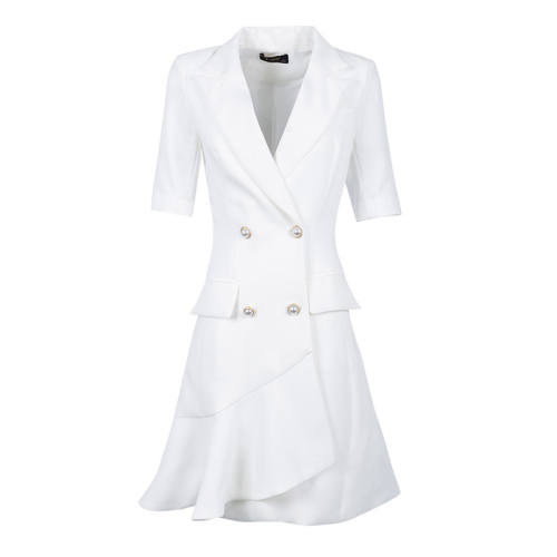 ��װȹ����ȹ2026���¿��ɫ����ȹ S  235Ԫ