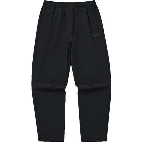 �ۻ��㣺���Ƕ�����ʿ����ˮ���㡾2049������ M  121.04Ԫ