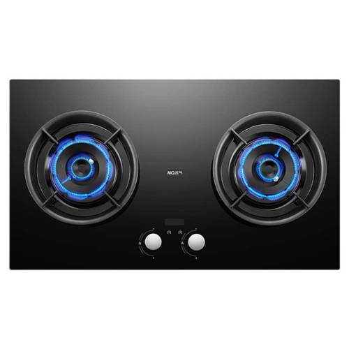 ���ڲ������ϰ�������ʱȼ������̨6051BA6210G 5.2KW �����ɫ �������¿� ����ַ������ ��Ȼ��  499Ԫ(������)