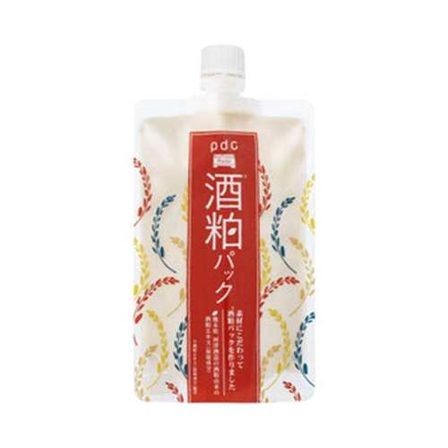 �ۻ��㣺pdc/�̵�������Ĥ��ʪ170g  59.4Ԫ