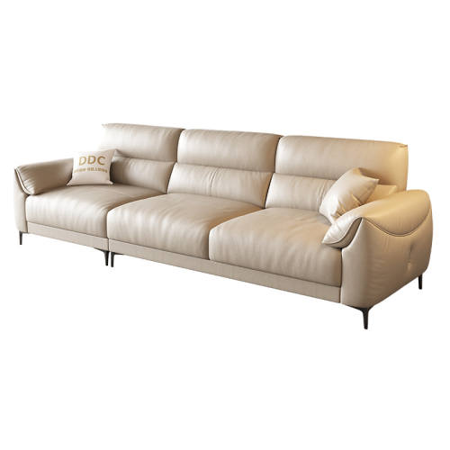 ���ڲ�������������2025�¿�߽���Ƥɳ��S����ĥ��̬Ƥ+��ľ���+����̫������������ ˫���ֵ���λ  1959.25Ԫ(������)