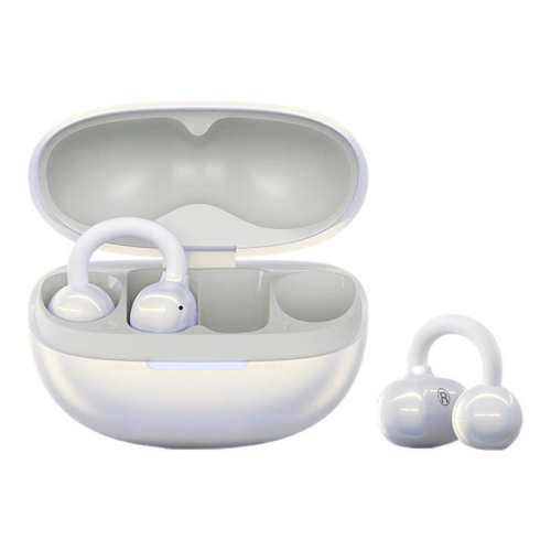 xiao du/С�� G108 �ഺ�� �������� �� 139.4Ԫ(������)