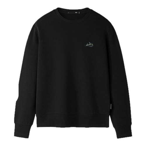 ����֮��Բ���廨�����������ɽ�ִ���-��ɫ99 165/84A  358.95Ԫ��3��(��119.65Ԫ/��)