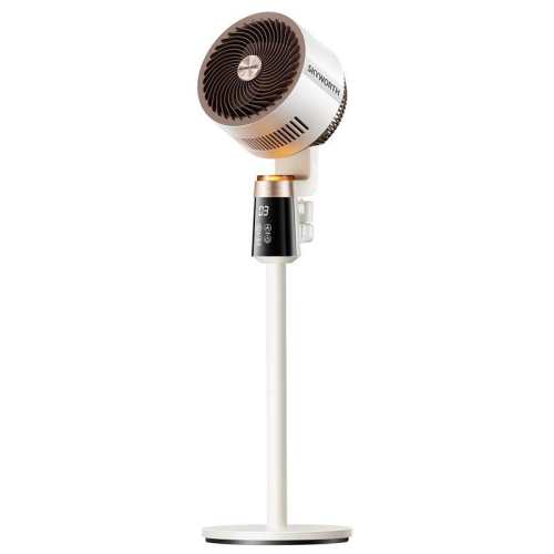 ��ά������������ѭ���ȼ���2026�¿������̨ʽ����Ⱦ�������� �����Լ۱ȡ��ܺϰ�??������Ҷ+ȫ�Զ�8Dҡͷ+������޹ 159Ԫ(������)