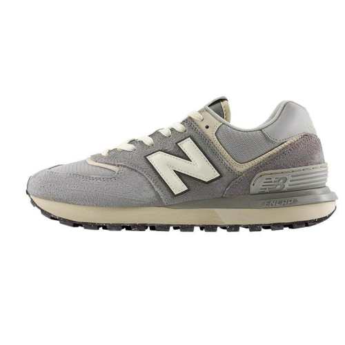 �ۻ��㣺NEW BALANCE 574����Ьǳ��ɫ U574LGDG 36  478Ԫ