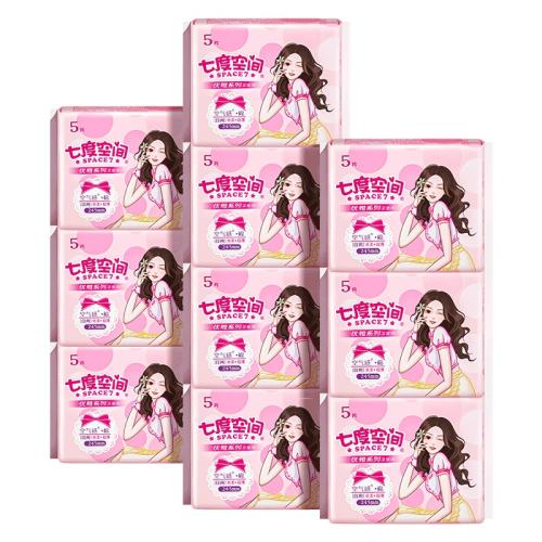 �߶ȿռ����ų������������������  24.41Ԫ