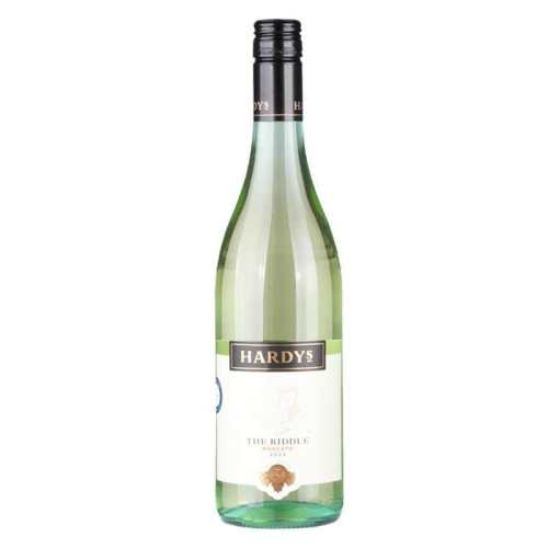 �ۻ��㣺�ٷ���ƷĪ˹������װ��޽���1֧�ĵ��������  51.1Ԫ