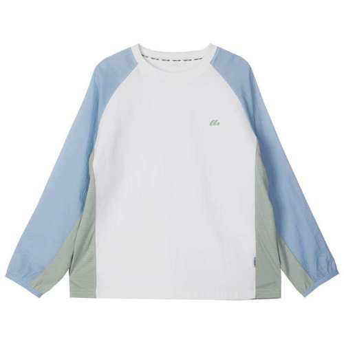 �����ռ�ͯװ��ͯ�ٸ�T����ɫ | ��� 110cm  192.2Ԫ��4��(��48.05Ԫ/��)